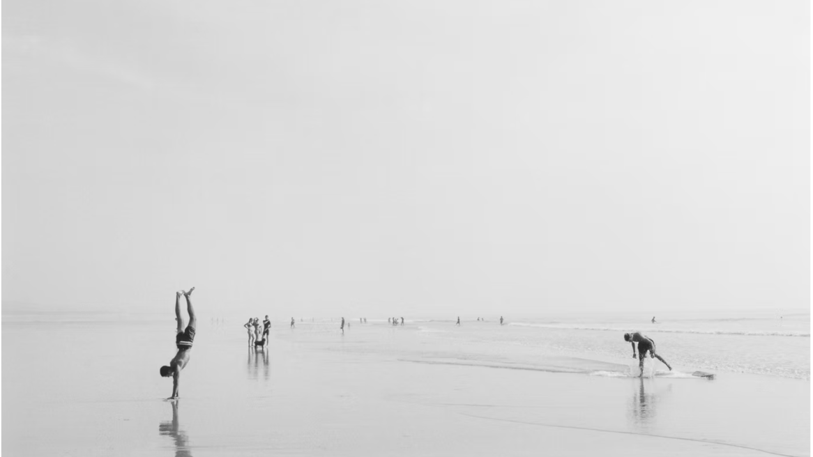 Alain Bujak et Claude Pavelek Paysages intérieurs
